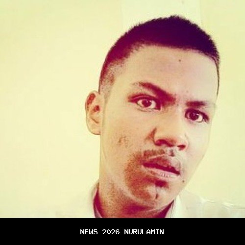 Lirik Lagu Di Antara Bintang - Hello: Di Antara Beribu Bintang