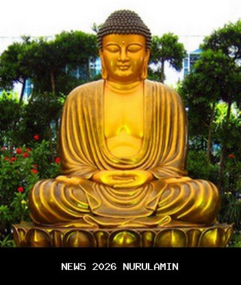 Kelompok yang Dihindari dalam Agama dan Budaya Hindu