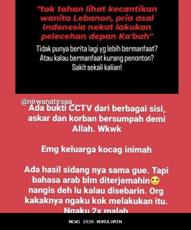 Pihak Denada bantah telantarkan anak, klaim punya bukti: dibelikan mobil, ada transferan