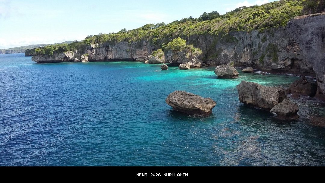 Bulukumba Jadi 'Jogja Kedua': 30 Perajin Dibimbing Ahli Selama 12 Hari