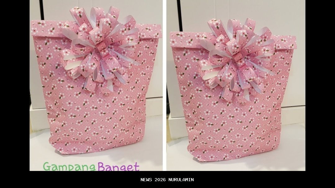 Kado Akhir Tahun, Bupati Vickner Sinaga Lantik 7 Pejabat Eselon II Dairi