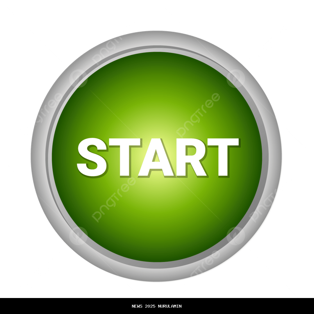 Mulai 2026, Banyak Bansos Berubah! Ini Dampak pada PKH dan BPNT