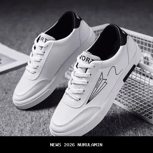 Sepatu Berlumpur Gubernur Aceh Mualem Saat Jemput Prabowo Viral, Dibandingkan Pejabat Lain