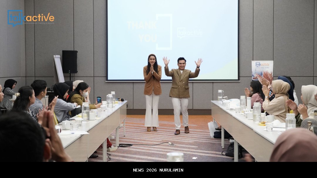 Acara Daihatsu Kumpul Sahabat Bitung: Kenali Budaya Sulut