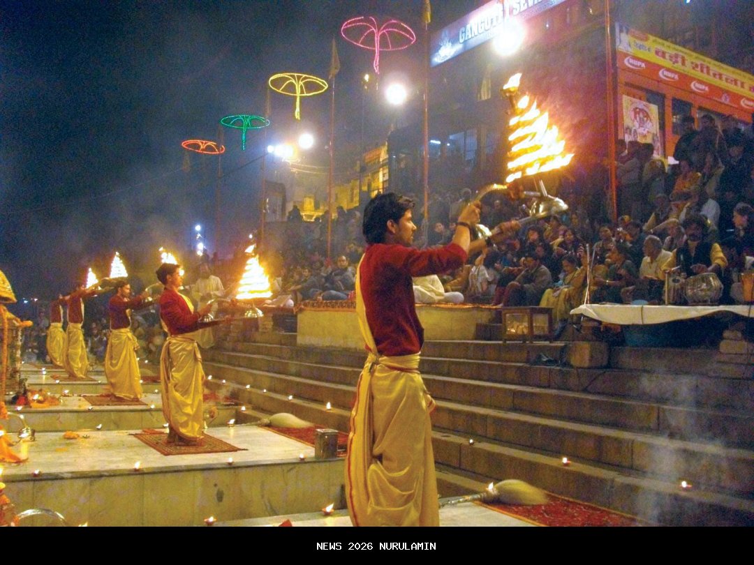 Arti Status "Under Review" hingga "Lolos" di MagangHub, Peserta Magang Nasional Batch 3 Wajib Tahu