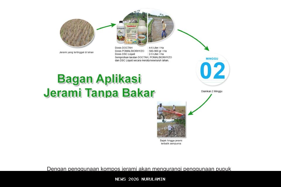 Regulasi RI Tersendat, Bahan Bakar Jerami Bobibos Dikerjakan Timor Leste