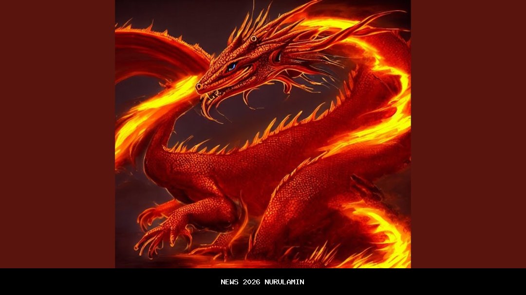 Api Perang Yaman Membakar, Indonesia Minta Damai di Tengah Peningkatan Bahaya