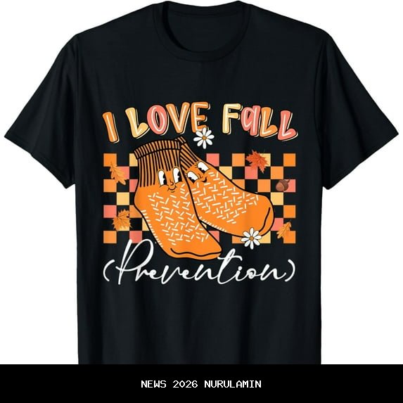 PT Pertamina Buka Lowongan Kerja, 12 Posisi Tersedia