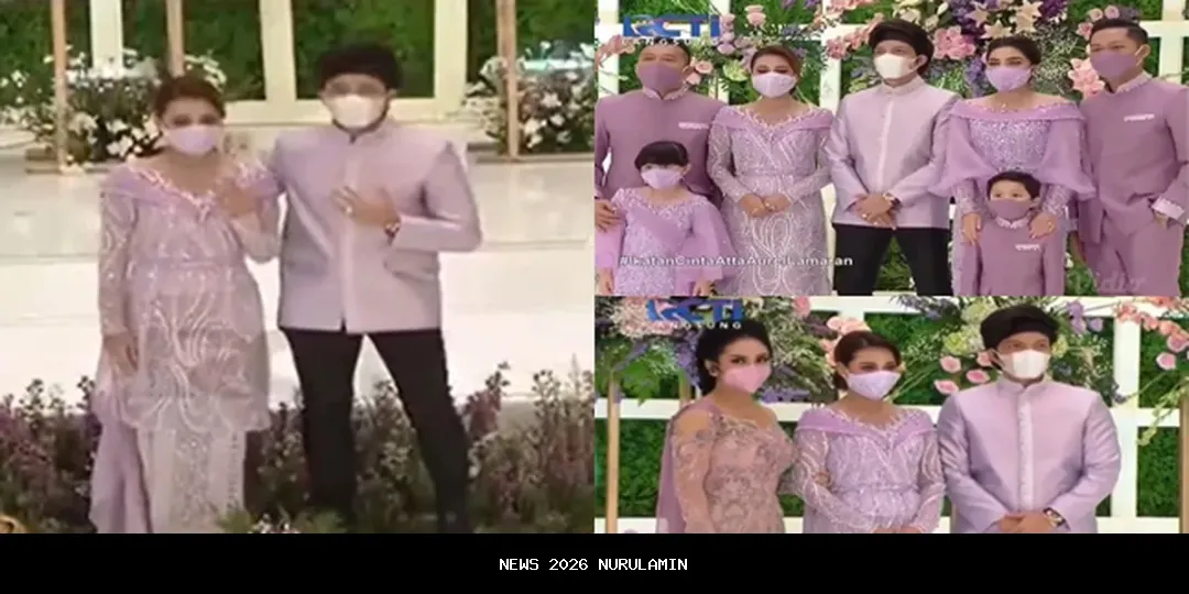 Detik-detik Haru Armansyah di Lumpur Malam Galodo, Akhirnya Pelukan Hangat Keluarga