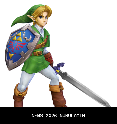 Link dan Cara Nonton, Jadwal Live RCTI Timnas U22 Indonesia vs Filipina di Sea Games