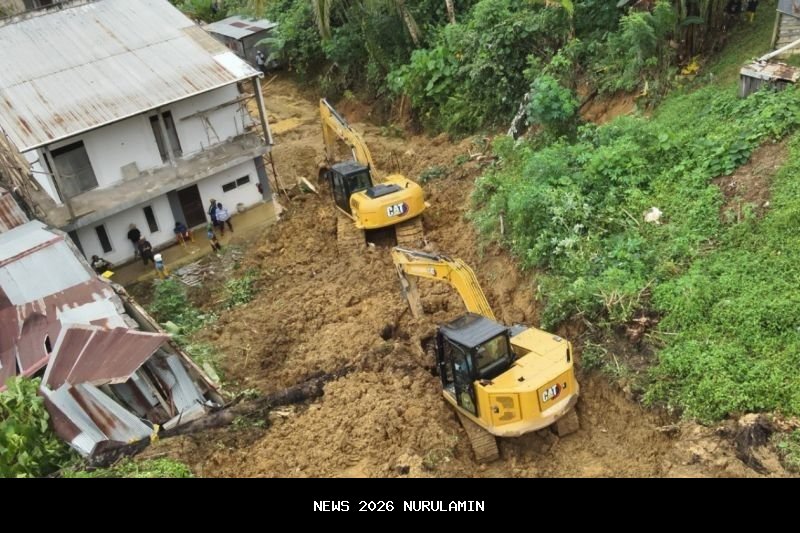 Penganiayaan Mata Elang di Kalibata: Dua Tewas, Pelaku Masih Dicari Polisi