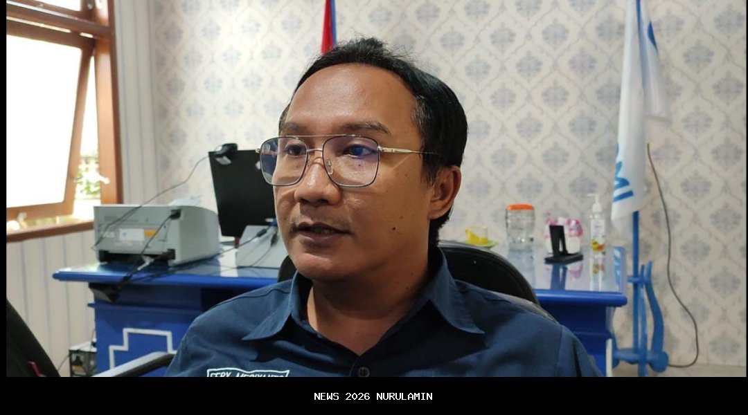 Ini alasan seni TKW Temanggung yang jadi korban penyiksaan di Malaysia belum bisa pulang