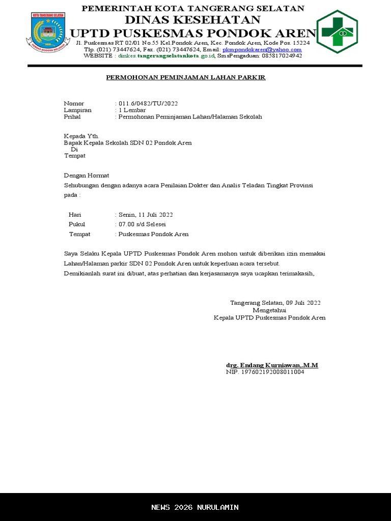 DKUMPP Kubu Raya Sampaikan Permohonan Peminjaman Lahan dengan Santun kepada Pelaku Usaha