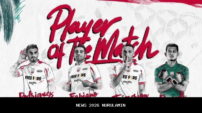 Mantan Pelatih Persib Bandung Jadi Incaran Persis Solo Gantikan Peter de Roo