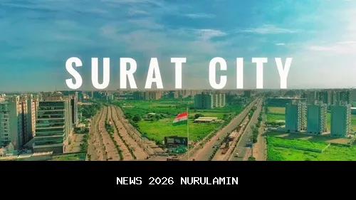 Surat Gembala Uskup Ruteng Natal 2025, Ajak Umat Aktif dan Kreatif