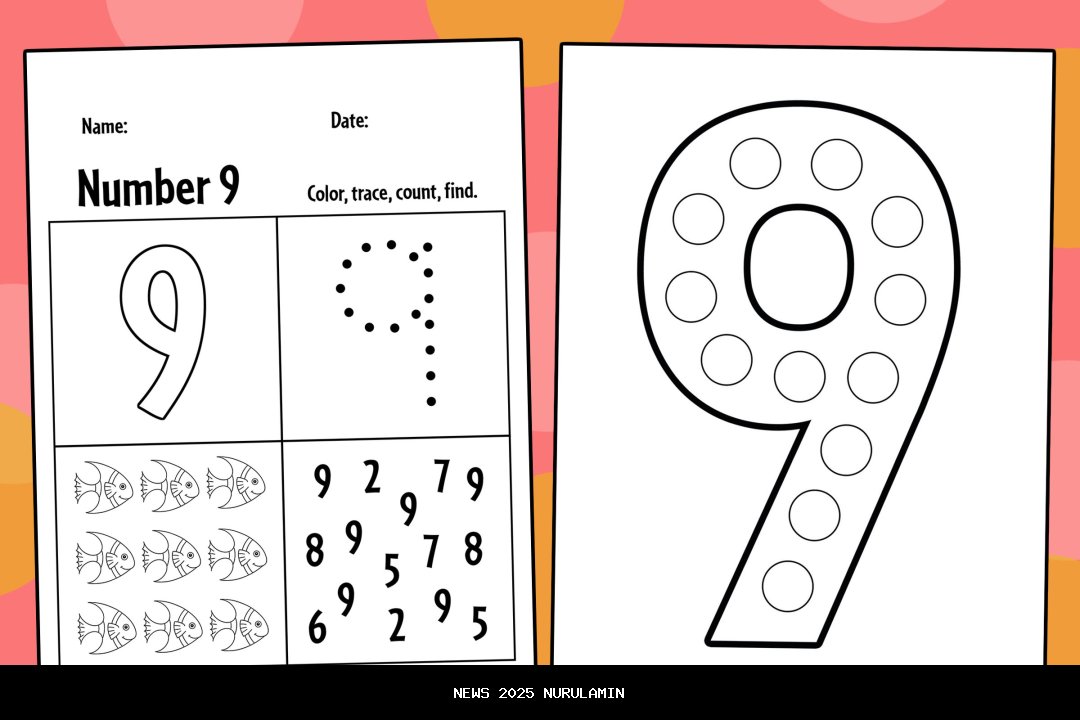 9 Zodiak Beruntung, Ramalan Zodiak Besok 18 Desember: Scorpio Jangan Menggantung pada Dewi Keberuntungan