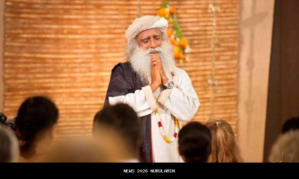 Guru Kalsel Menolak Dikritik, Nilai TKA Matematika Jatuh