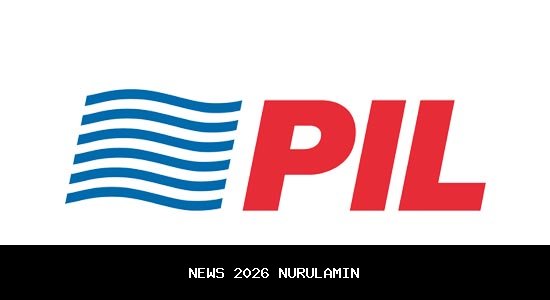 Pil Pelangsing Ajaib dan Stamina Pria, Temuan 32 Obat Herbal Berbahan Kimia