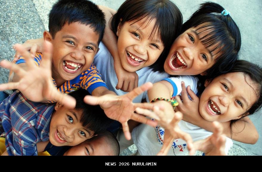 Anak Purbaya Terkejut Kerugian WO Ayu Puspita Capai Rp20 Miliar: Modusnya Mirip Ponzi