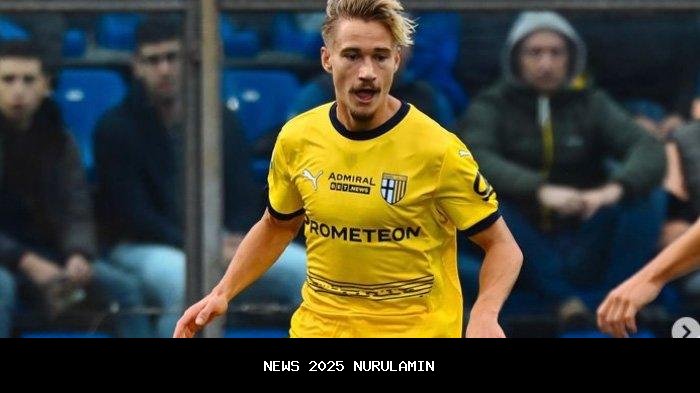 Prediksi Skor Parma vs Lazio 13 Desember 2025: Berita Tim dan Head to Head