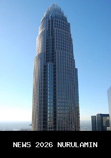 Bank Mandiri Ajak Belanja Hemat di Mal Jayapura, Dorong Pertumbuhan Ekonomi Rakyat