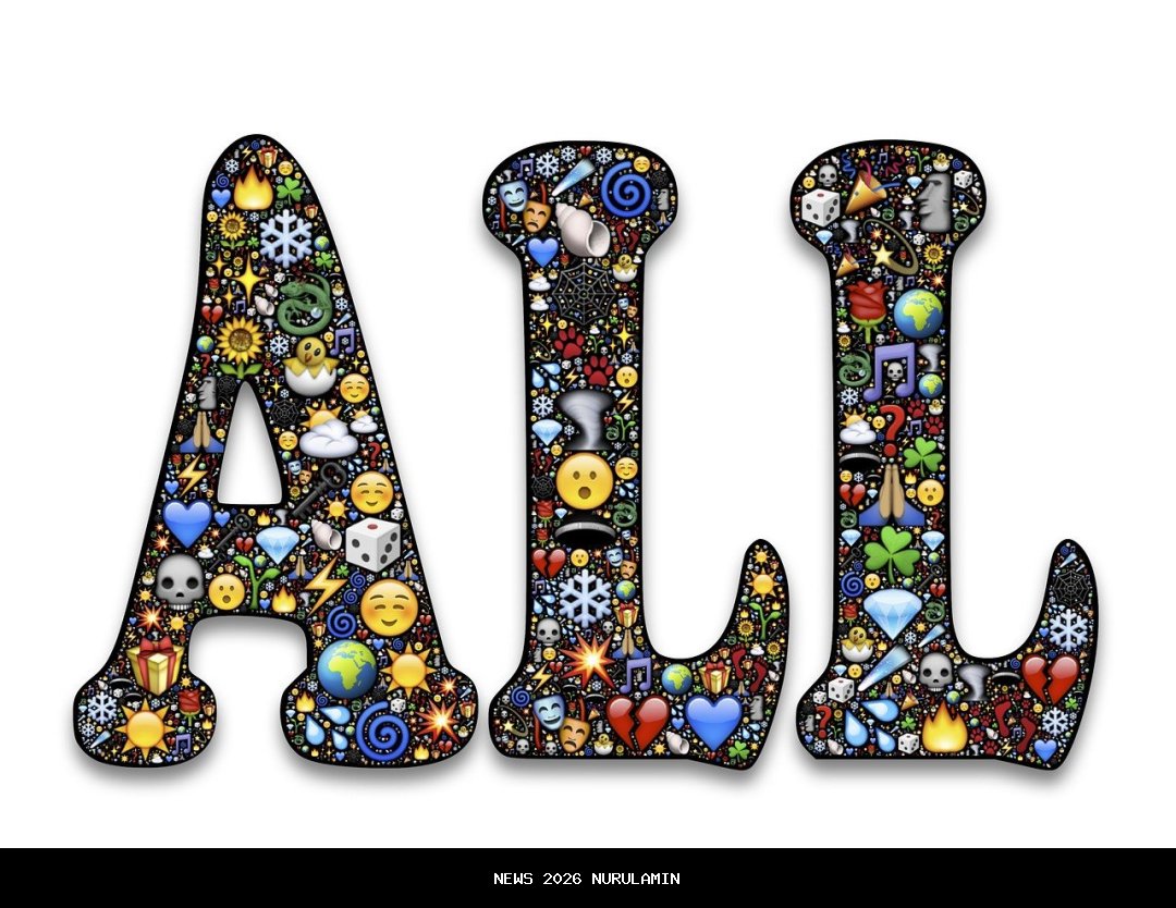 All new Yamaha Gravis 2026 skutik modern muncul dengan sentuhan desain lebih segar!