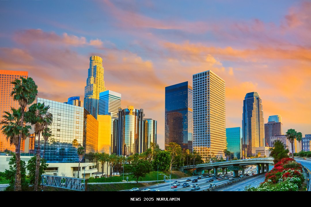 La Ode Haimudin, Siapa Sebenarnya?