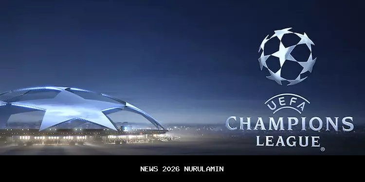 Napoli Incar Bintang Liverpool Lawan Juventus