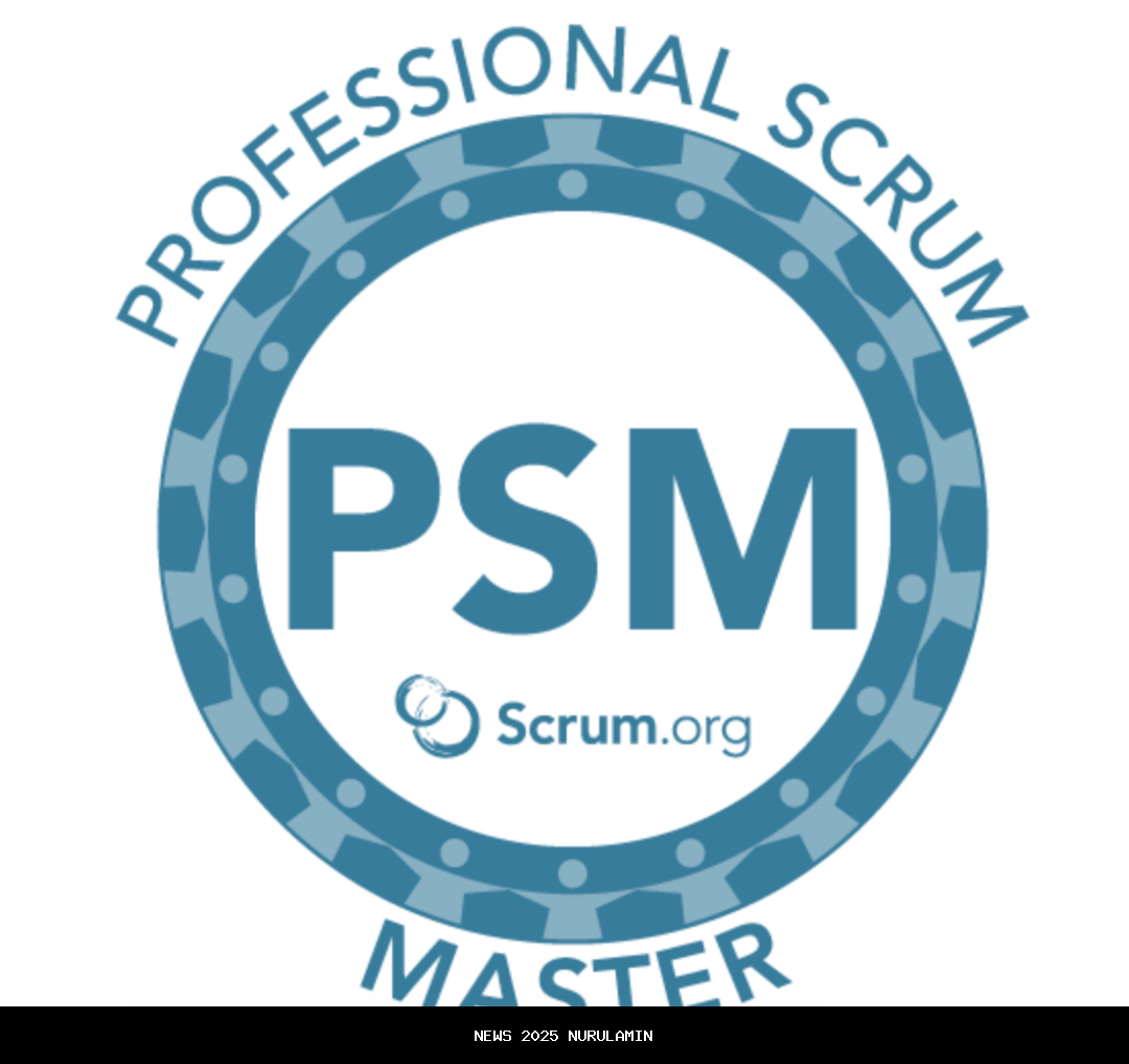 PSM Makassar vs Malut United, Pertemuan Aroma Brasil di Stadion BJ Habibie