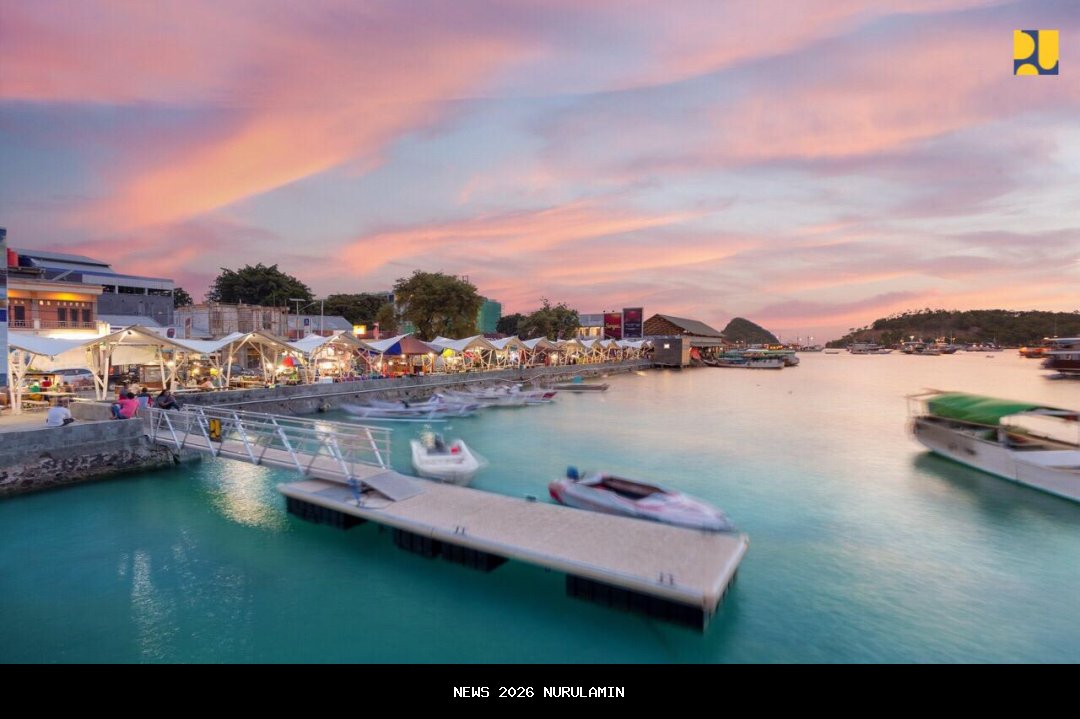 Opini: Saatnya hasil pemanfaatan air kawasan TNGC juga dinikmati oleh kabupaten dan masyarakat adat!