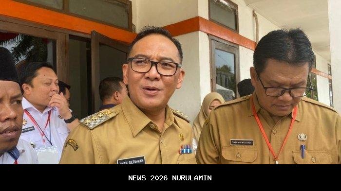 Ratusan Warga Aceh Timur Serbu SPBU Diduga Timbun BBM
