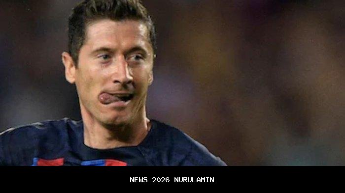 Makin Terpuruk! Prediksi Real Sociedad vs Girona di Tengah Cedera dan Ancaman Besar di LaLiga!