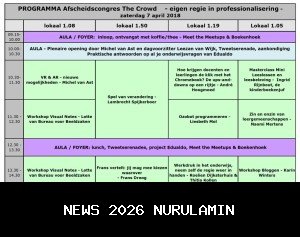 Program Satu Kecamatan, Satu Koordinator: Strategi Baru Lawan Narkoba