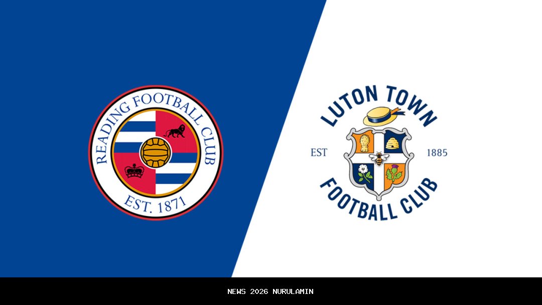 Prediksi Pertandingan Barnet vs Crawley Town di Liga Two 1 Januari 2026 Pukul 22.00 WIB