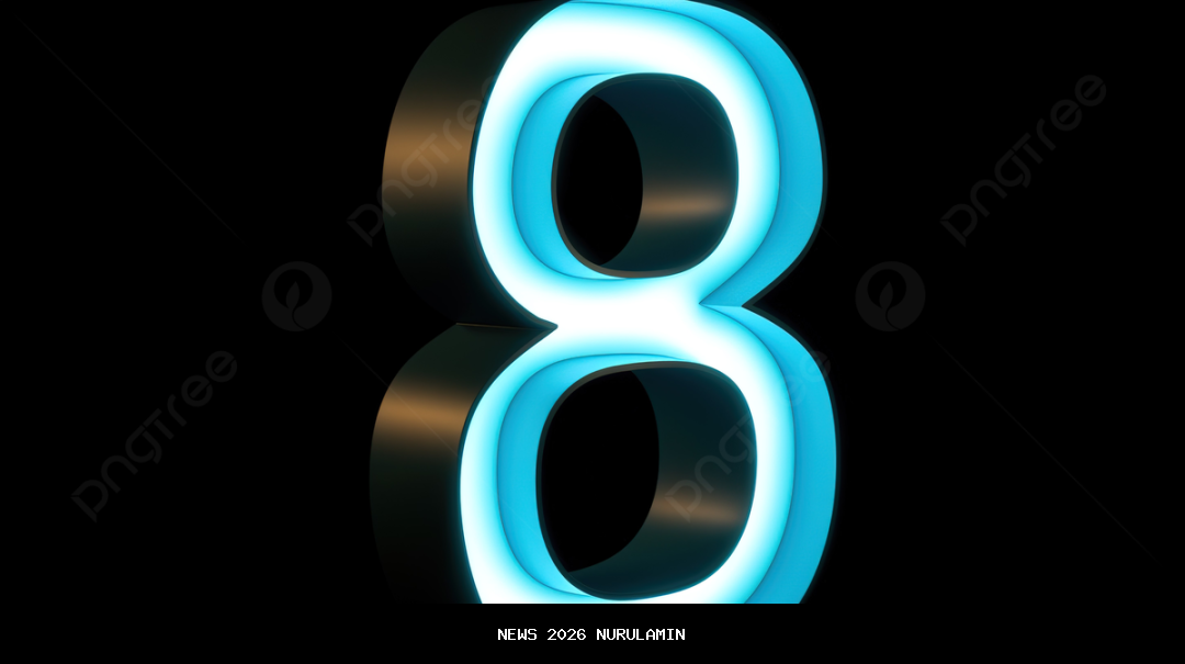 8 Lagu K-Pop Natal yang Harus Ada di Playlist