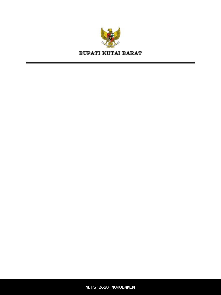 3 Fakta Bupati Aceh Selatan Dipecat: Prabowo Marah, Mirwan Akui Nasib Pribadi Bencana Ditinggalkan