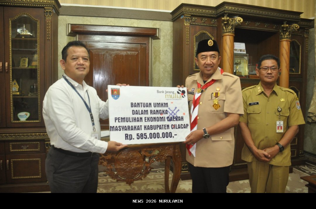 Rincian Bantuan Banjir Sumatra: Rp15 Ribu/Hari, Rp5 Juta untuk Pemulihan Ekonomi