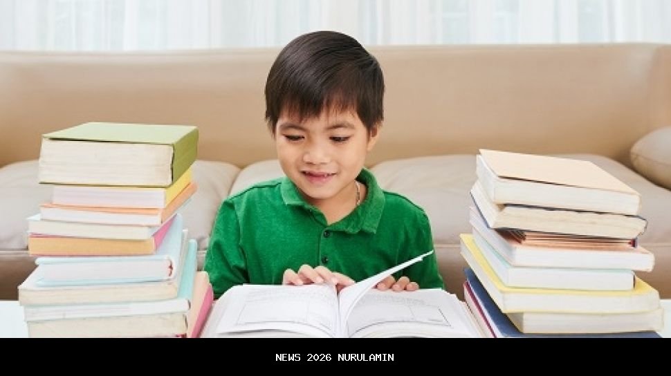 Membaca Ulang Peta 138 Kepala Sekolah Baru, Penentu Arah Pendidikan Takalar