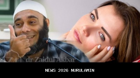 Mengapa Dr Zaidul Akbar Sarankan Konsumsi Kacang Setiap Hari?