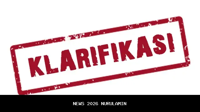 Klarifikasi Skandal Tiket Konser Dewa 19: SD di Brebes Kuras Dana BOS Rp600 Ribu