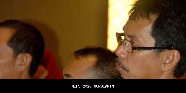 Momen perayaan HUT ke-53, Fraksi PDIP DPRD Jatim: Siap bekerja lebih keras dan solid