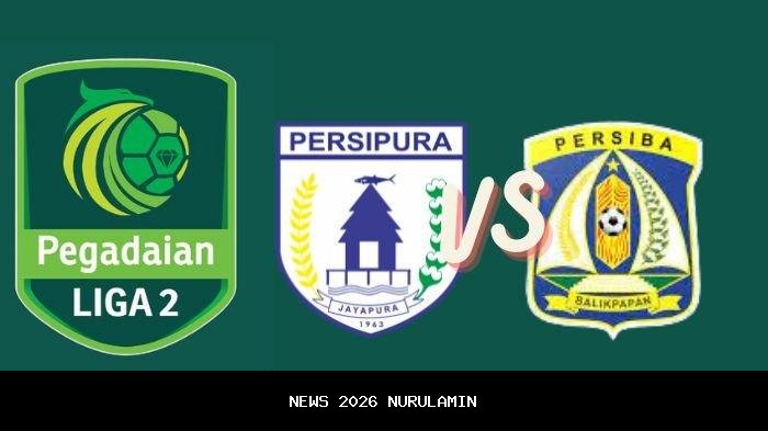 Laga Persela vs Persiba Balikpapan di Championship Hari Ini, Beruang Madu Datang dengan Modal Buruk ke Surajaya