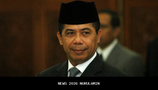 Bayang-bayang Premanisme di Sengketa Tanah Bukit Kerangan Labuan Bajo, Kuasa Hukum Tempuh Jalur Hukum