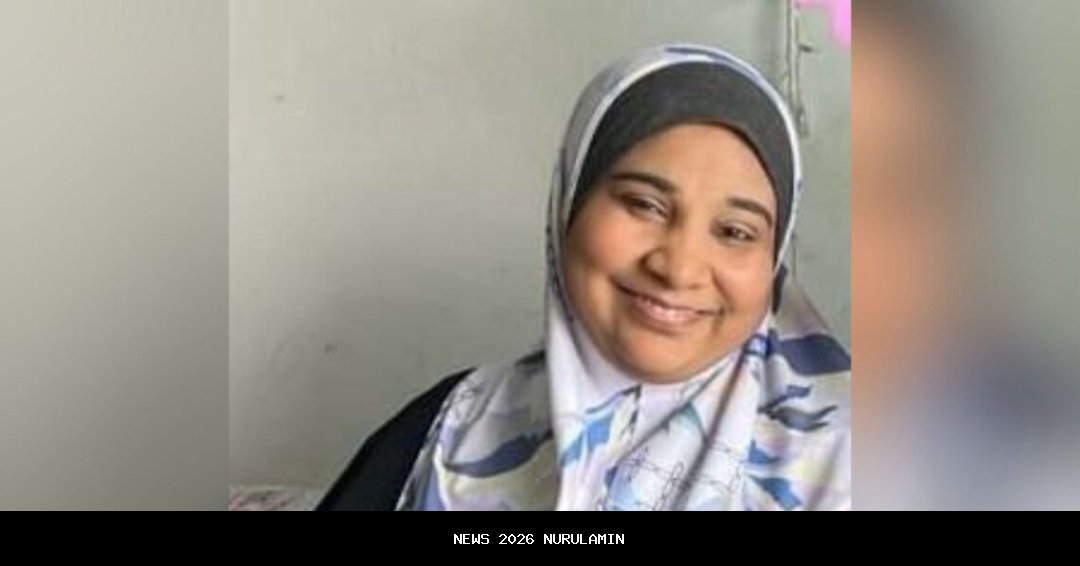 Ayu Puspita Diduga Tipu 230 Pengantin, Rutin Bantu Warga Meski Tertutup