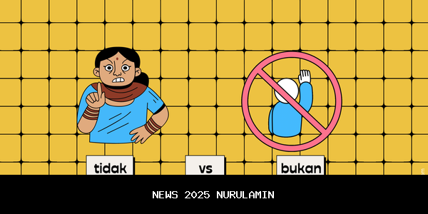 Bukan SUV Biasa! Tank 300 Polar Edition: Transmisi 9 Percepatan dan Chip Snapdragon 8155