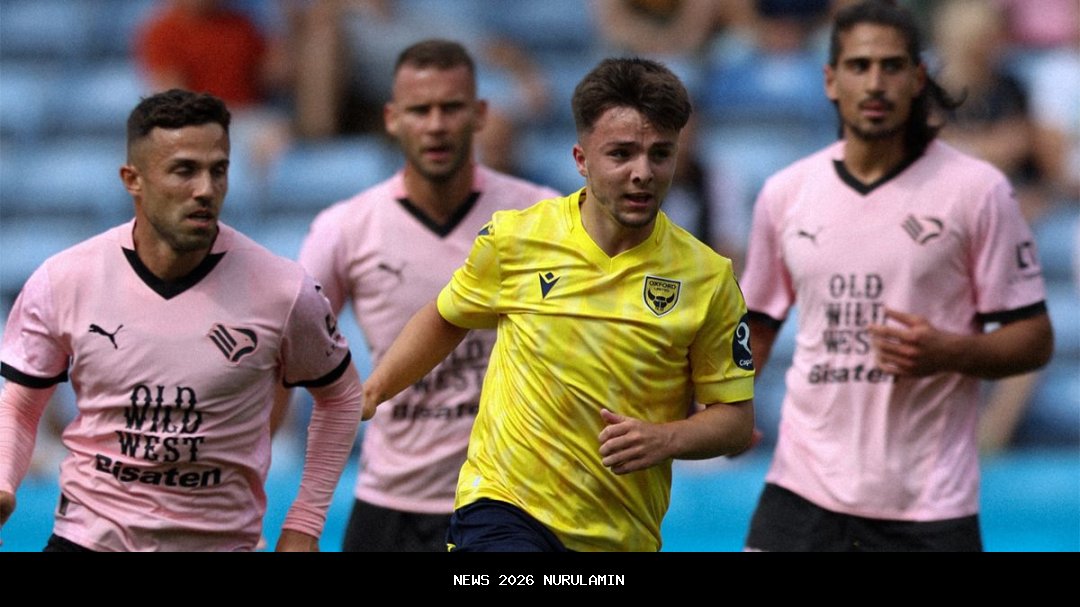 Prediksi Skor Sheffield United vs Norwich City di Championship, Rabu 10 Desember 2025 Pukul 02.45 WIB