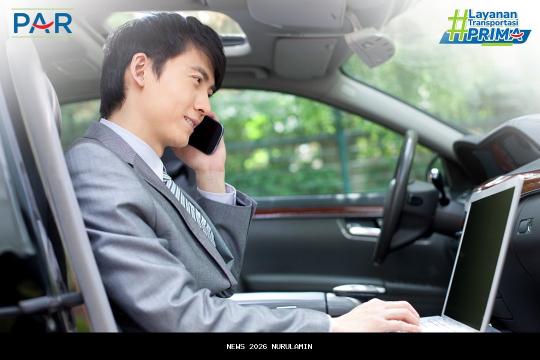 Ingin ke kantor hemat? Ini 8 motor terbaik untukmu