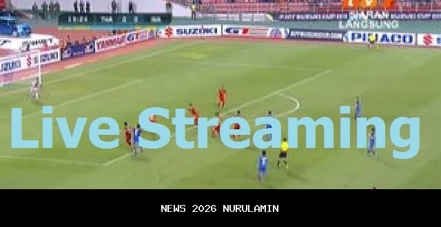 Jadwal Basket SEA Games 2025: Live Streaming Hasil Myanmar vs Indonesia & Daftar 12 Pemain Timnas