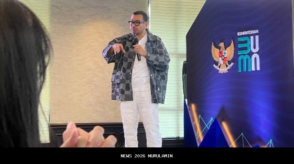 Polemik Arya Sinulingga dan Asnawi Mangkualam: Komentar Pedas soal Jabatan Kapten Timnas