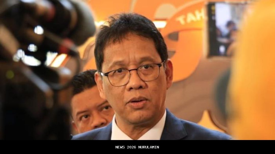 Menkeu Purbaya tantang direksi baru BEI berantas mafia saham, integritas pasar jadi taruhan